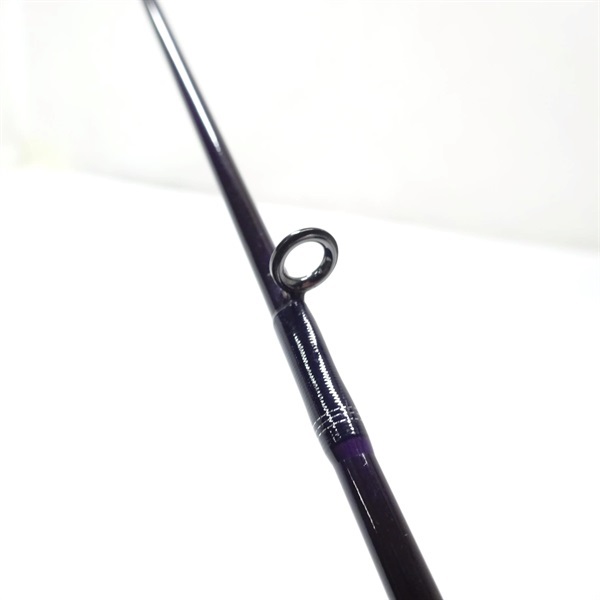 ハートランドＺ６３１ＭＨＲＢ